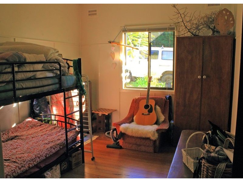 4 Hill Street, Bellingen NSW 2454