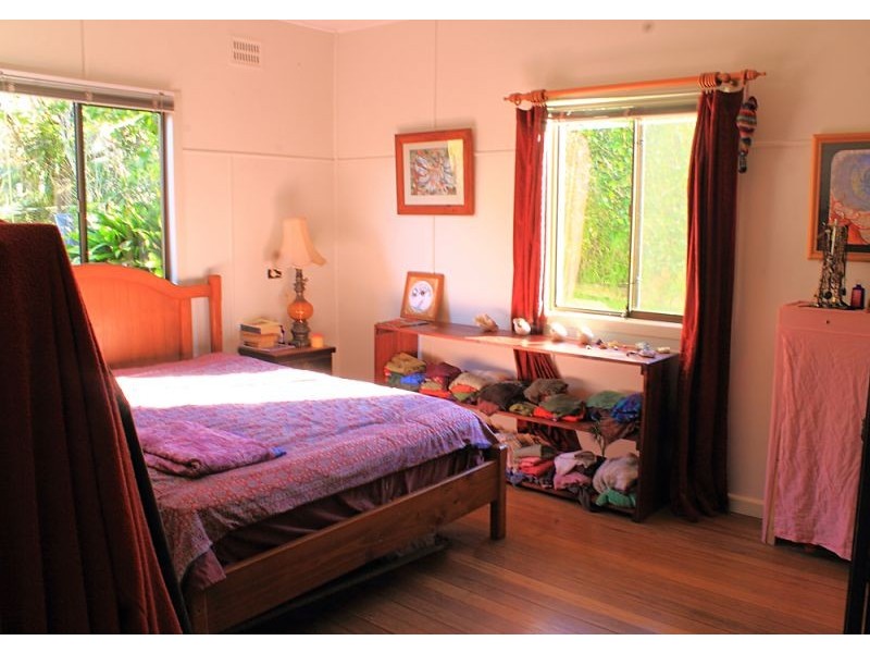 4 Hill Street, Bellingen NSW 2454
