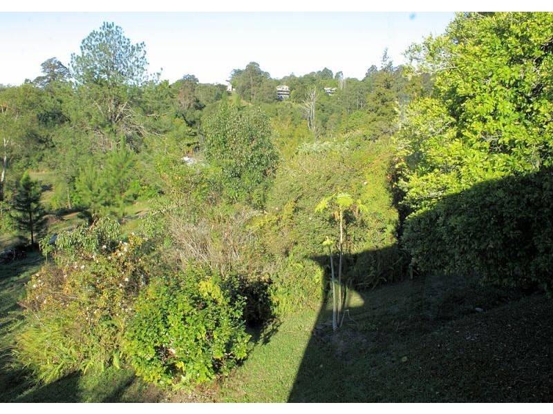 4 Hill Street, Bellingen NSW 2454