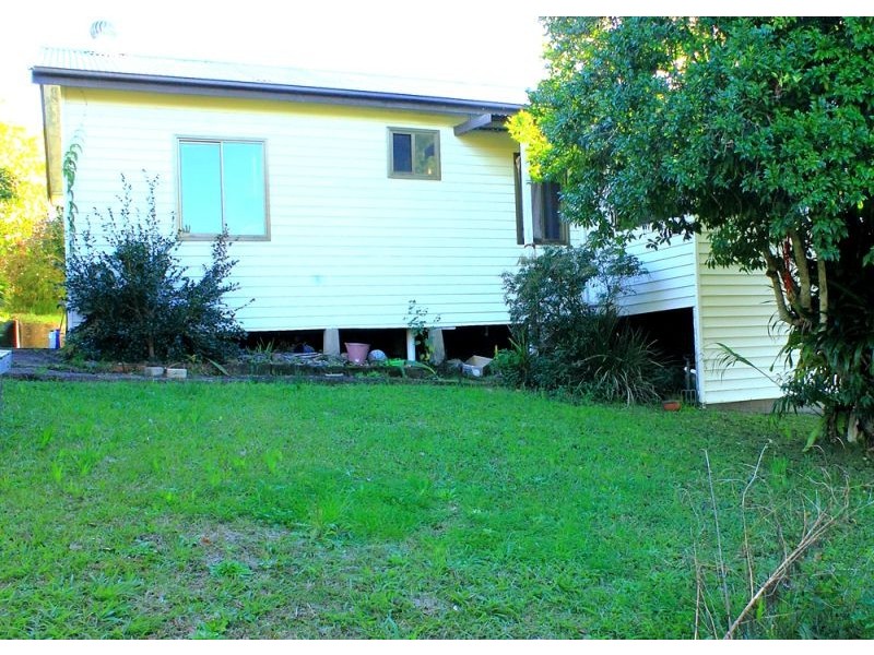 4 Hill Street, Bellingen NSW 2454