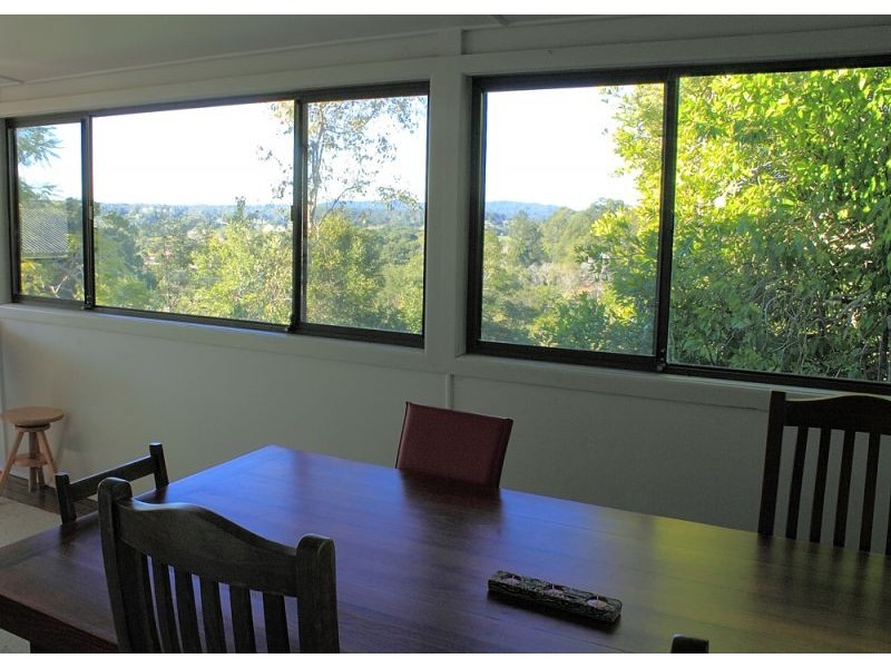 4 Hill Street, Bellingen NSW 2454