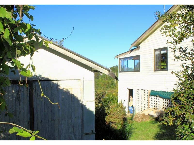 4 Hill Street, Bellingen NSW 2454