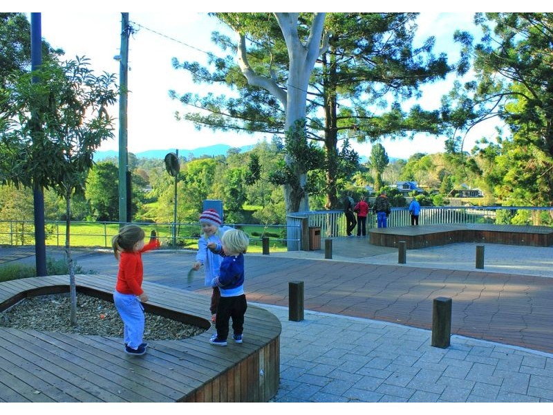 4 Hill Street, Bellingen NSW 2454