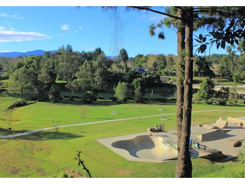 4 Hill Street, Bellingen NSW 2454