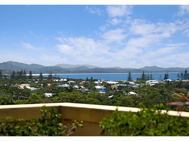 47 Browning Street, Byron Bay NSW 2481