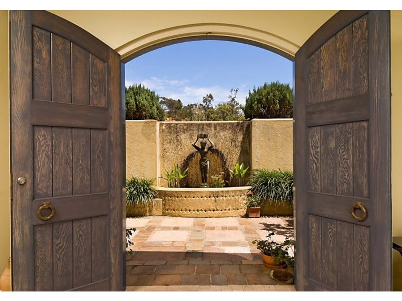 47 Browning Street, Byron Bay NSW 2481