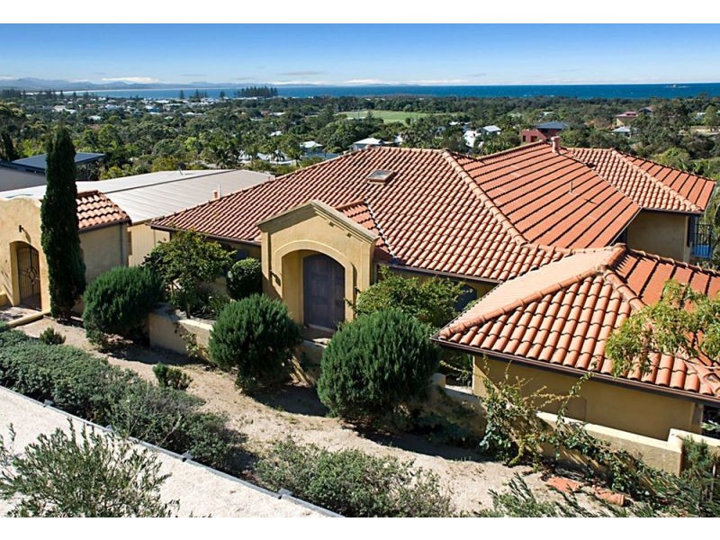 47 Browning Street, Byron Bay NSW 2481