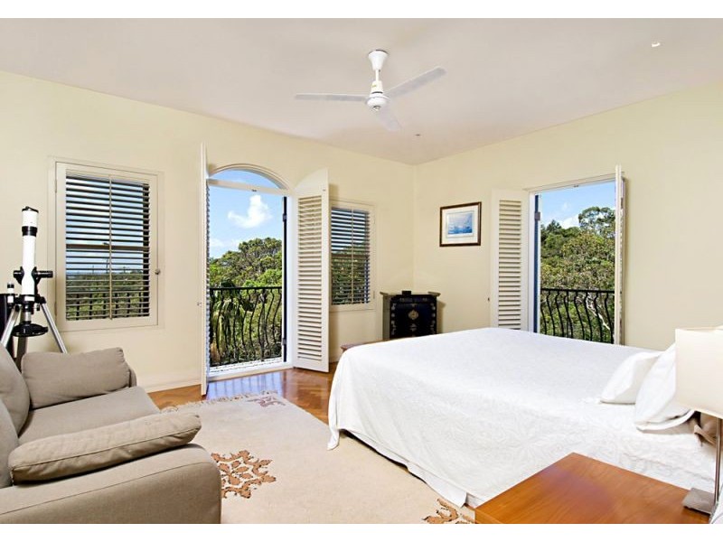 47 Browning Street, Byron Bay NSW 2481