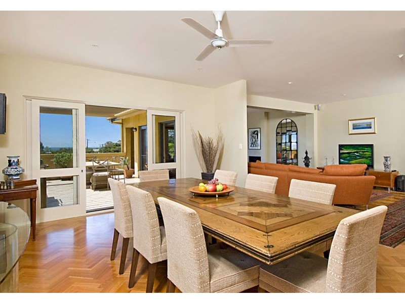 47 Browning Street, Byron Bay NSW 2481