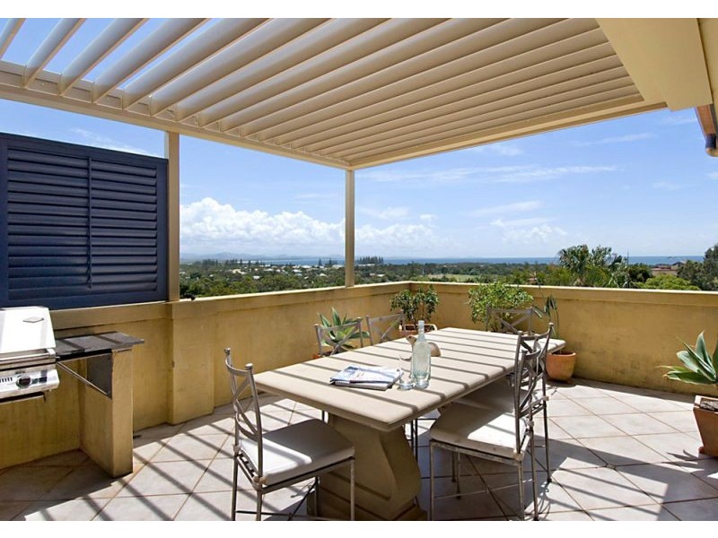 47 Browning Street, Byron Bay NSW 2481