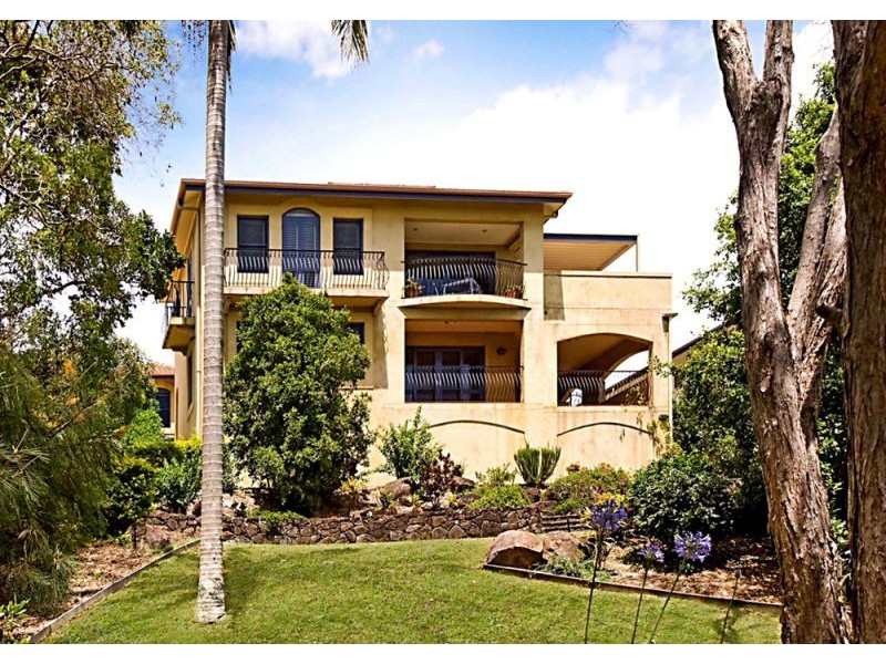 47 Browning Street, Byron Bay NSW 2481