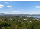 47 Browning Street, Byron Bay NSW 2481