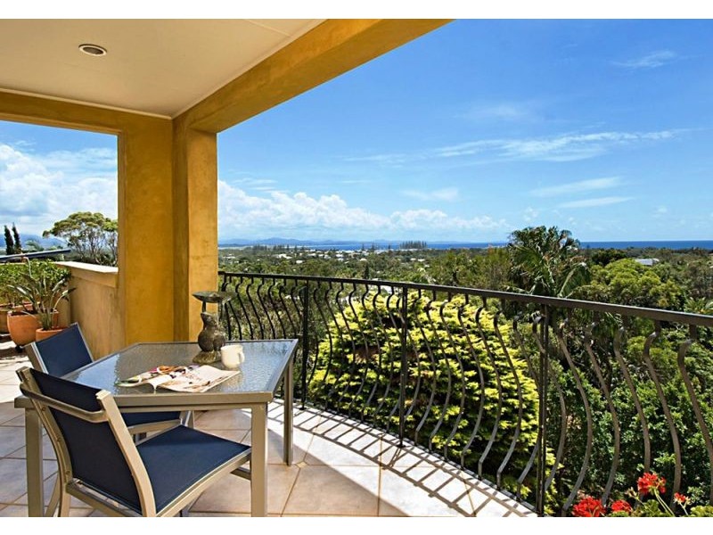 47 Browning Street, Byron Bay NSW 2481