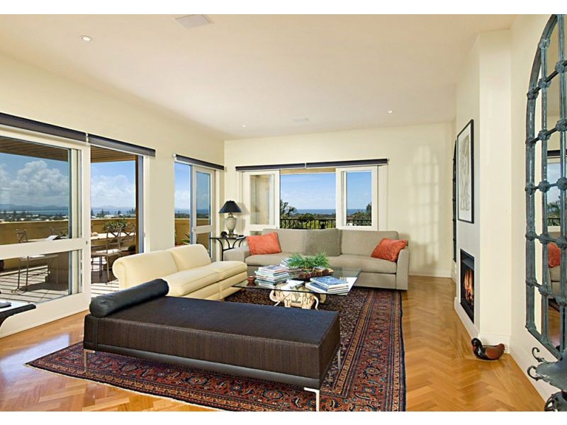 47 Browning Street, Byron Bay NSW 2481