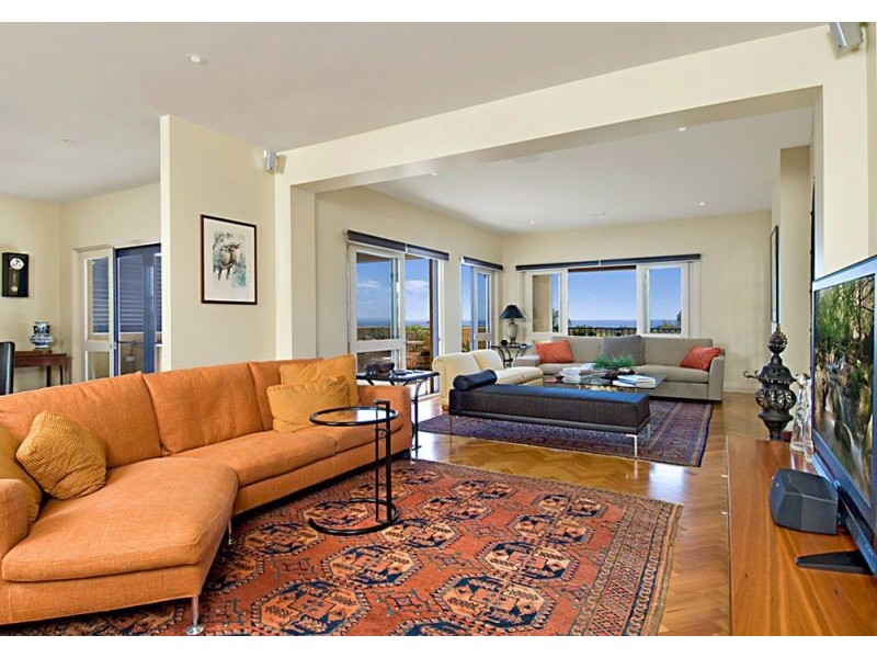 47 Browning Street, Byron Bay NSW 2481