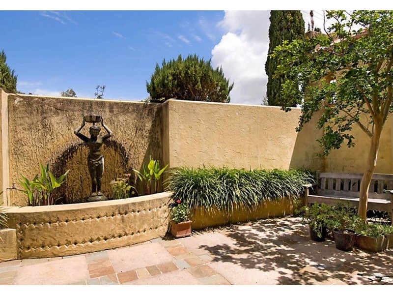 47 Browning Street, Byron Bay NSW 2481