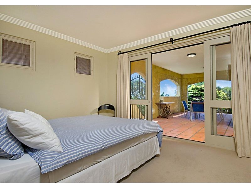 47 Browning Street, Byron Bay NSW 2481