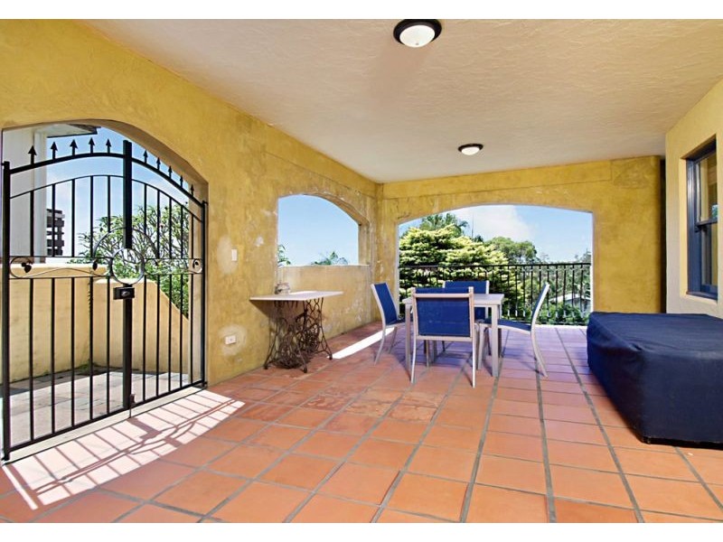 47 Browning Street, Byron Bay NSW 2481