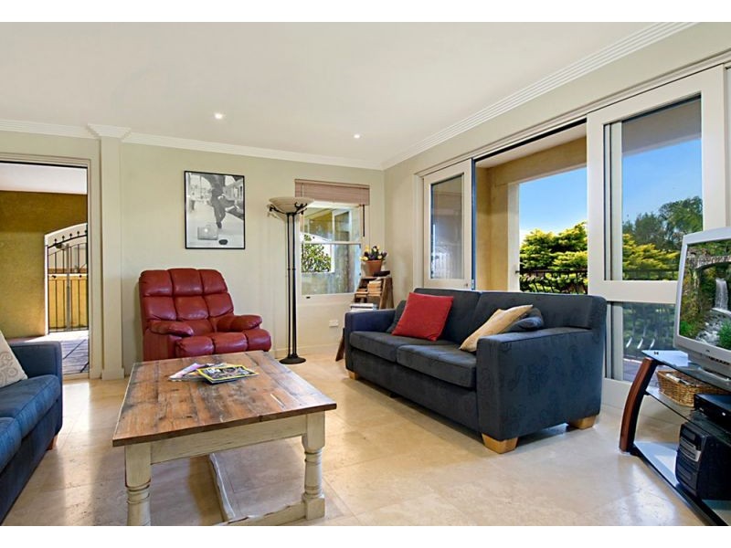 47 Browning Street, Byron Bay NSW 2481