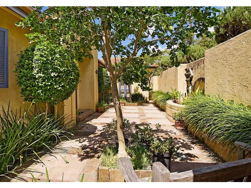 47 Browning Street, Byron Bay NSW 2481