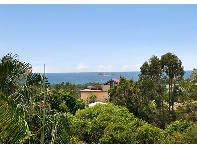 47 Browning Street, Byron Bay NSW 2481