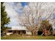 275 Darkwood Road, Bellingen NSW 2454