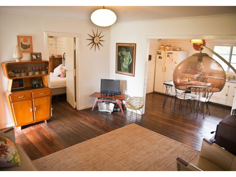 275 Darkwood Road, Bellingen NSW 2454