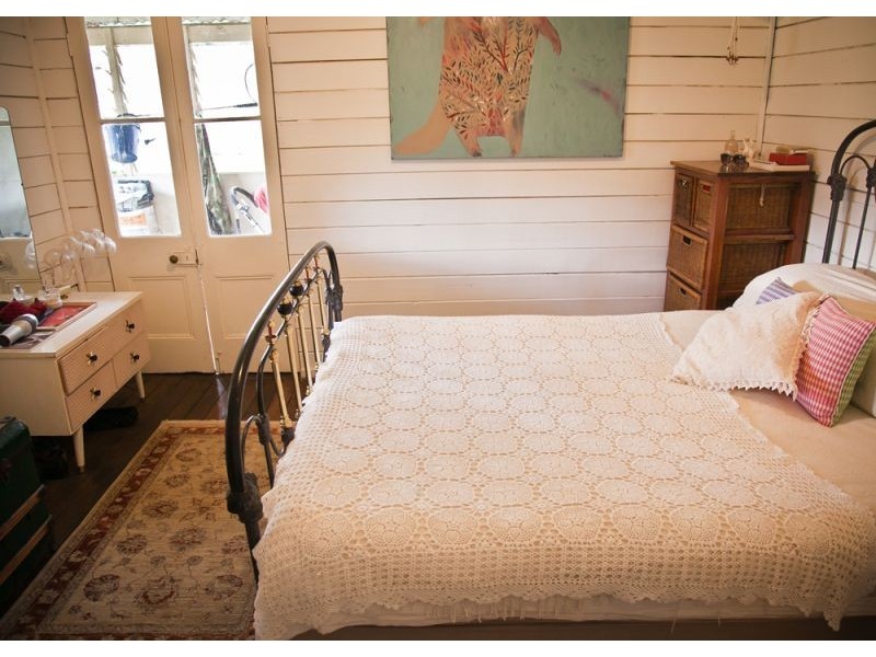 275 Darkwood Road, Bellingen NSW 2454