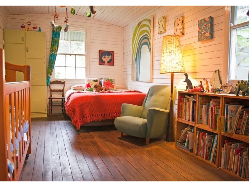 275 Darkwood Road, Bellingen NSW 2454