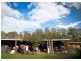 275 Darkwood Road, Bellingen NSW 2454
