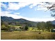 275 Darkwood Road, Bellingen NSW 2454