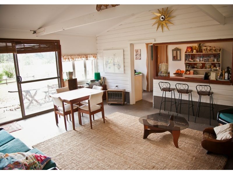 275 Darkwood Road, Bellingen NSW 2454