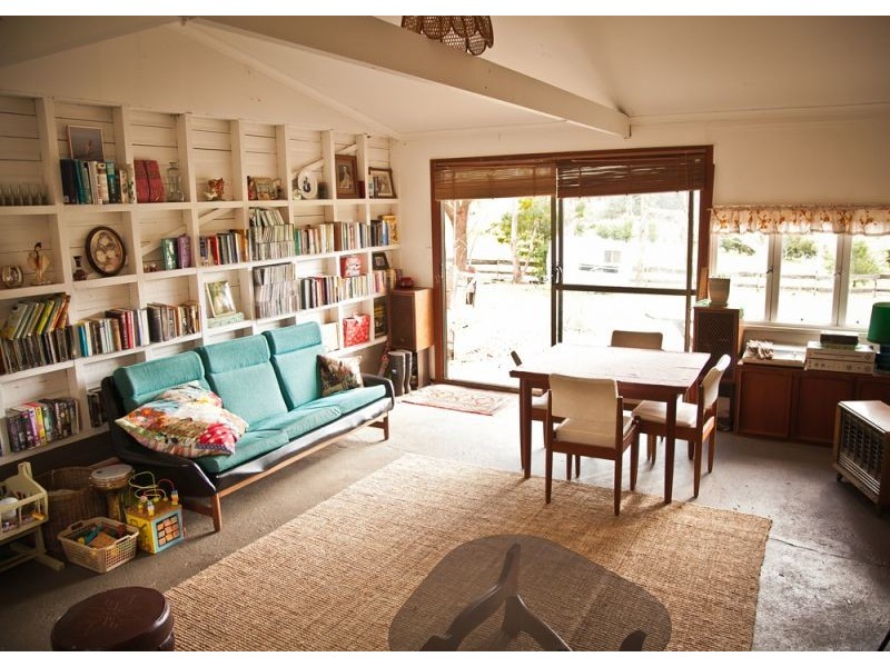 275 Darkwood Road, Bellingen NSW 2454