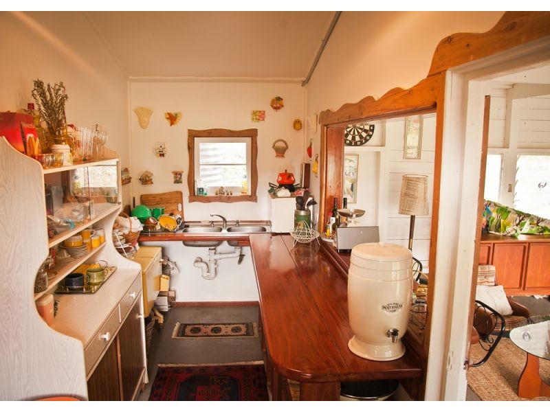 275 Darkwood Road, Bellingen NSW 2454