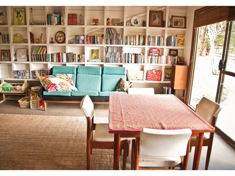 275 Darkwood Road, Bellingen NSW 2454