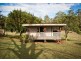 275 Darkwood Road, Bellingen NSW 2454
