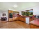 871 Main Arm Road, Mullumbimby NSW 2482