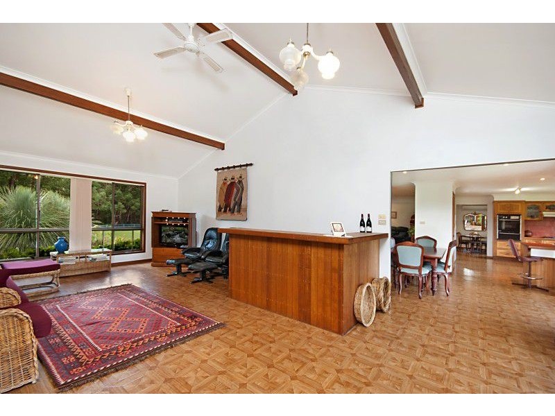 871 Main Arm Road, Mullumbimby NSW 2482