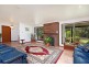 871 Main Arm Road, Mullumbimby NSW 2482