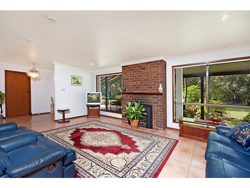 871 Main Arm Road, Mullumbimby NSW 2482