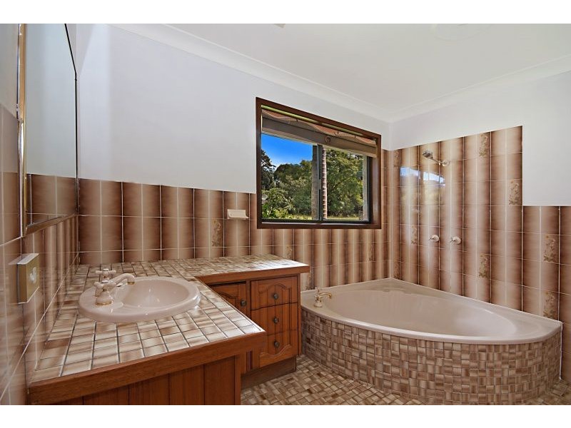 871 Main Arm Road, Mullumbimby NSW 2482