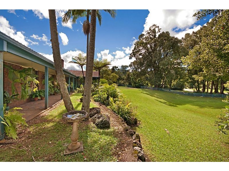 871 Main Arm Road, Mullumbimby NSW 2482