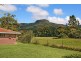871 Main Arm Road, Mullumbimby NSW 2482