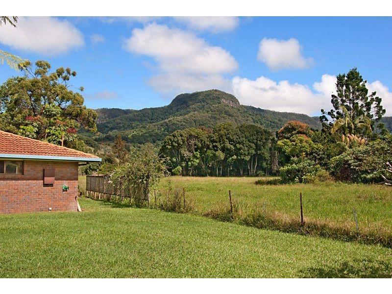 871 Main Arm Road, Mullumbimby NSW 2482