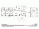 871 Main Arm Road, Mullumbimby NSW 2482 Floorplan