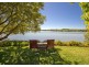 49 Moonee Beach Road, Moonee Beach NSW 2450