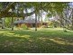 49 Moonee Beach Road, Moonee Beach NSW 2450