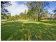 49 Moonee Beach Road, Moonee Beach NSW 2450