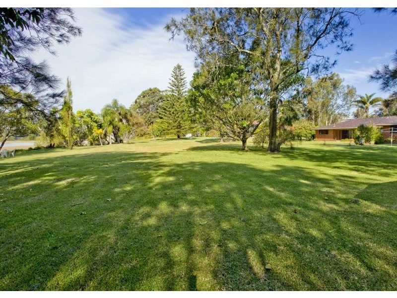 49 Moonee Beach Road, Moonee Beach NSW 2450