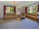 49 Moonee Beach Road, Moonee Beach NSW 2450